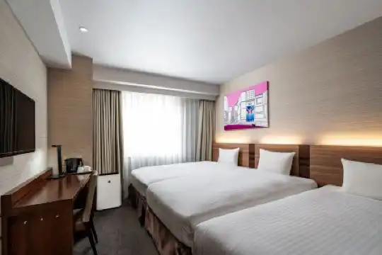 Noku Osaka - 50