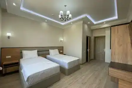 Сарой - 7