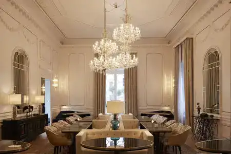 Palazzo Dama - Preferreds & Resorts - 6
