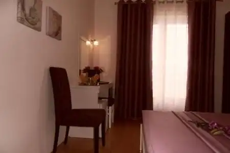 Villa del mare - 15