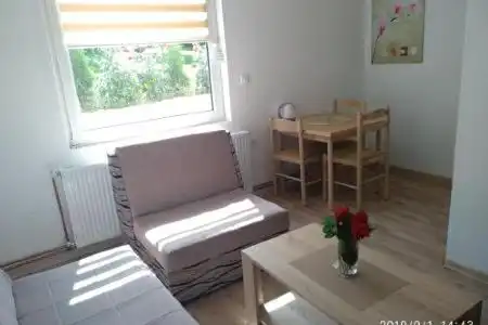 Rooms Sanja - 8