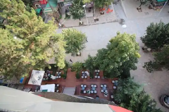 Resort Zerja and Spa - 8