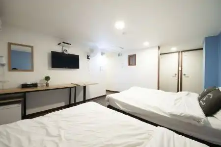 K-Dongdaemun - 49