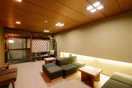 Gion Yoshiima - 8