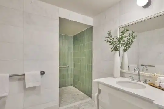 Viceroy Santa Monica - 81