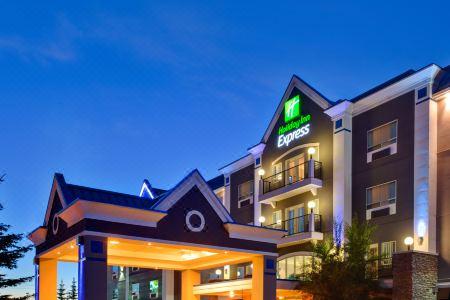 Holiday Inn Express South, An Ihg - 12