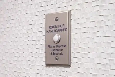 Homewood Suites- Denver Downtown Convention Center - 17
