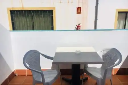 La Casita di Fuerte - 39