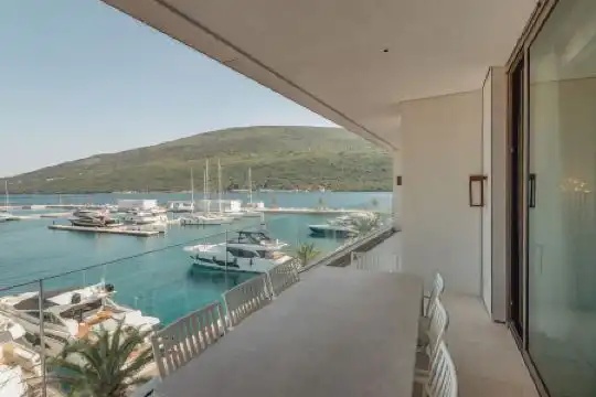 Portonovi Resort - 92