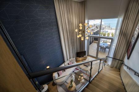 Hôtel & Spa Madison Saint Jean de Luz - 128