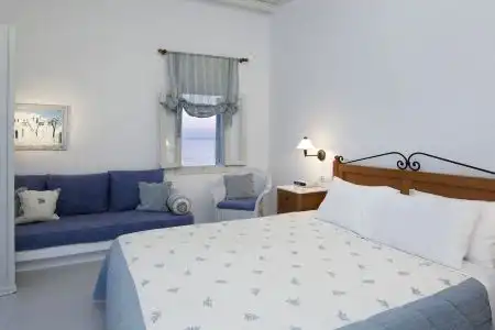 Mykonos View - 52