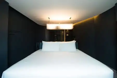 Tide Phuket Beach Front - Sha Plus - 47