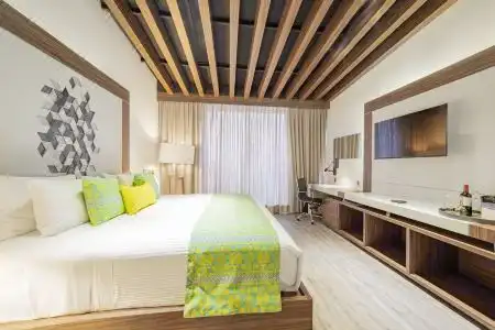 FlowSuites Condesa - Adults Only - 43