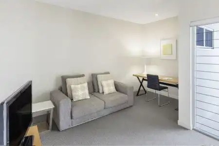 Racv Noosa - 53