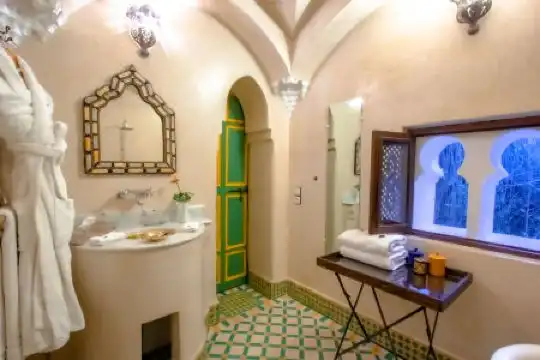 Riad Kaiss By Anika - 117