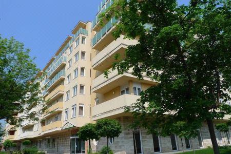 Premium Apartment House - 5