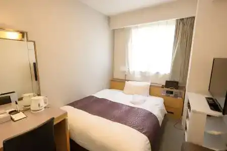 The Cozy Chiba - 51