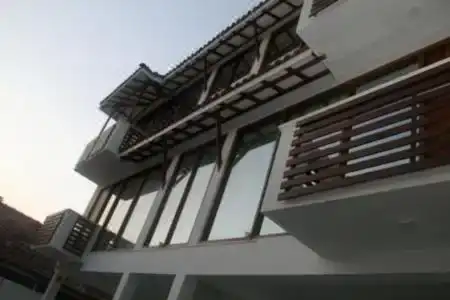 Binnacle Negombo - 5