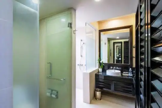 Impiana Resort Patong, Phuket - Sha Extra Plus - 92