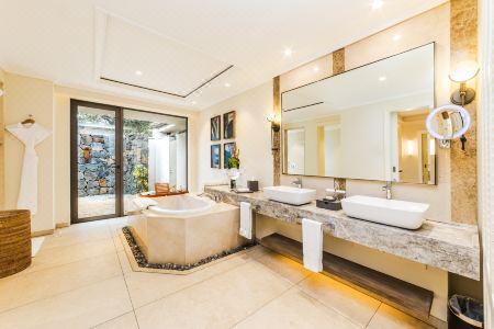 Maradiva Villas Resort and Spa - 20