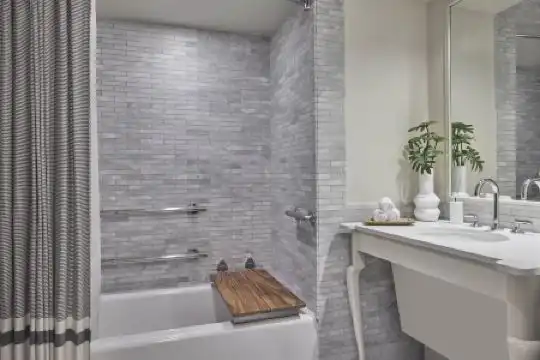 Viceroy Santa Monica - 57