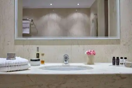 Elounda Palm & Suites - 31