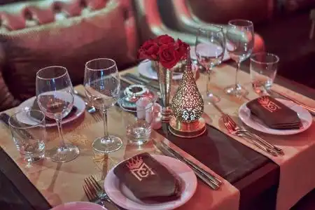 Mabrouk - 3