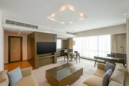 Hili Rayhaan by Rotana - 55