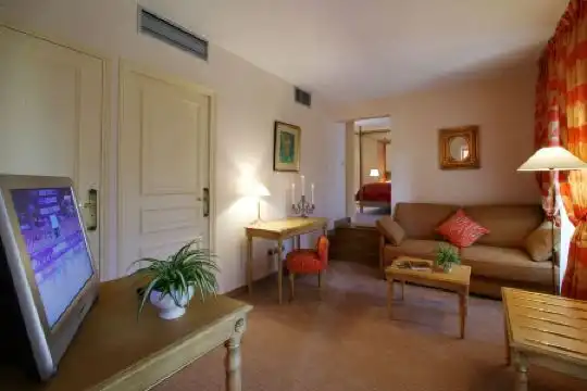 Clos La Boëtie & Spa - 15