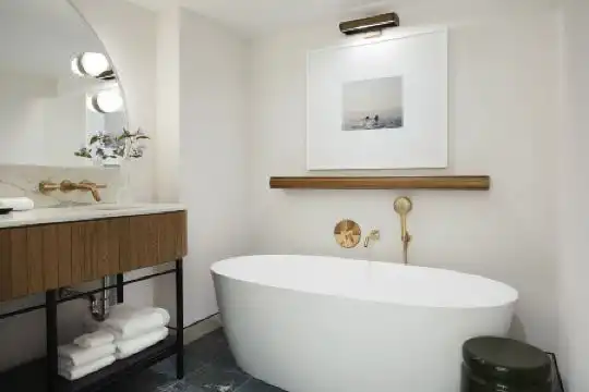 Kimpton Saint George - 44
