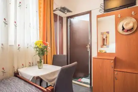 Family House Bjelila - 78