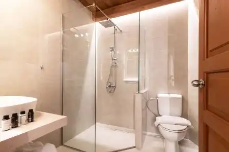 Sea View Village - 17