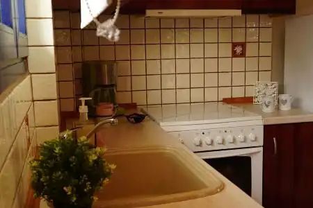 Potidea Sea House - 45