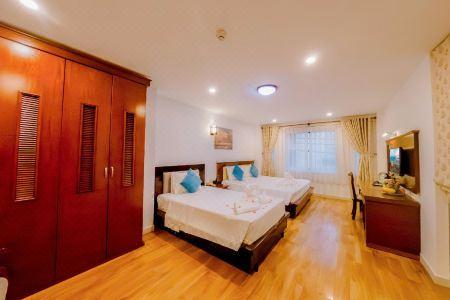 BB Nha Trang - 51