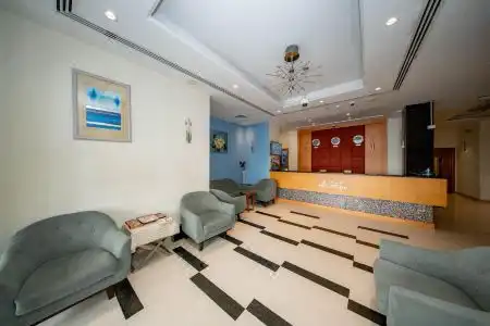 Barsha Star Residence - Home Stay - 4