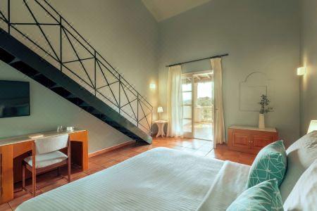Eretria & Spa Resort - 114