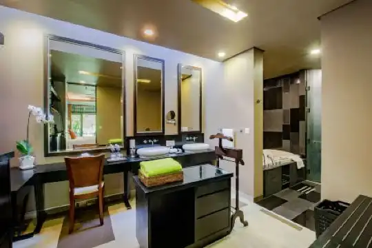 Impiana Resort Patong, Phuket - Sha Extra Plus - 114