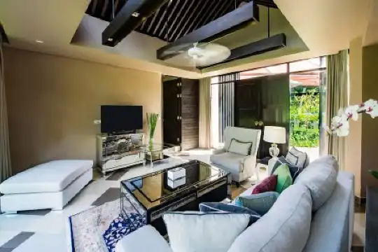 Impiana Resort Patong, Phuket - Sha Extra Plus - 112