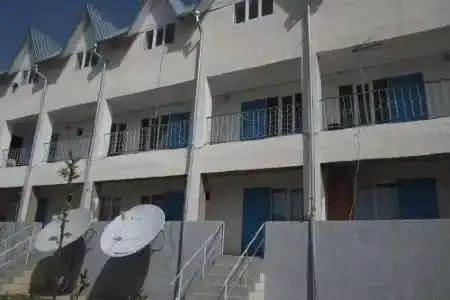 Динара - 1