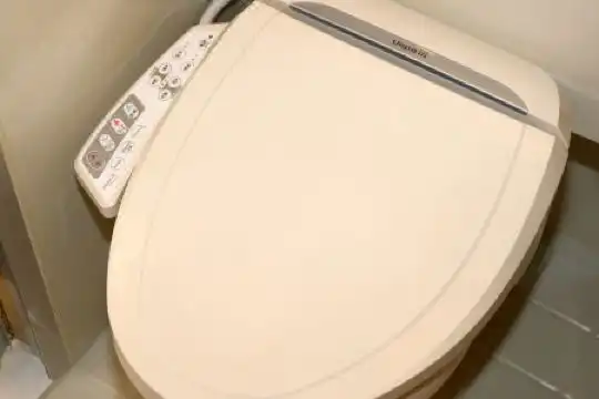 Toyoko Inn Osaka Sakai-higashi-eki - 13