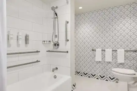 Embassy Suites by Hilton Fort Lauderdale - 17th Street - 26