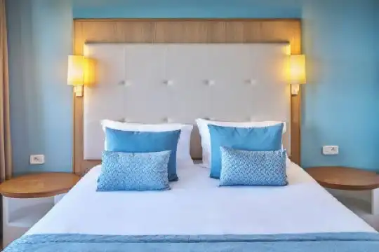 Holiday Village Manar - 25