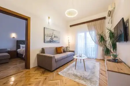 Poborska Villa - 15