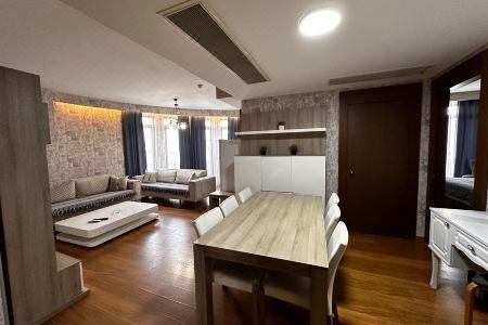 Sabiha Gokcen İStanbul Houses - 101