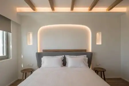 Arocaria Mykonos - 11