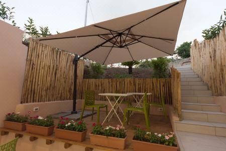 Aether Suites Tropea - 5