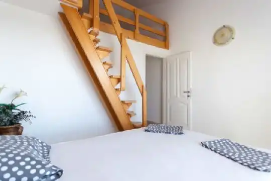 Vila Tamburic - 115
