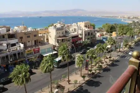 Sea view - 33
