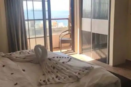 Sea view - 4