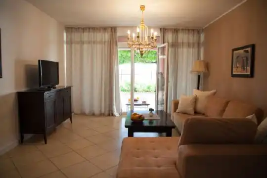 Vila Tamburic - 89